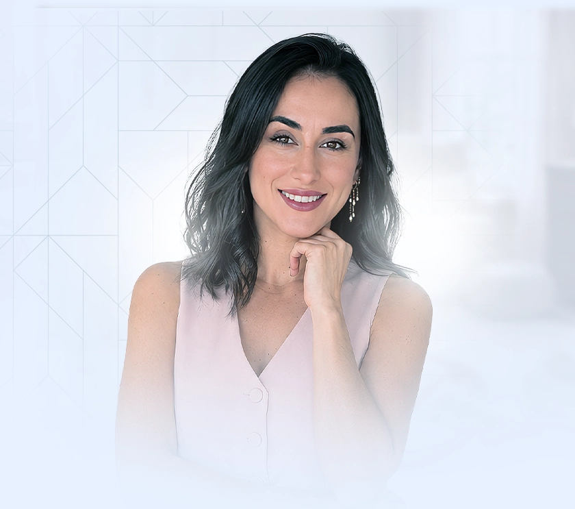 Anna Paula